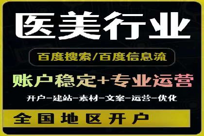 竞价代运营成功案例解析